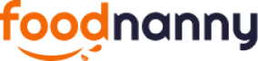 foodnanny Documentation