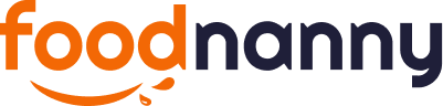 FoodNanny Documentation